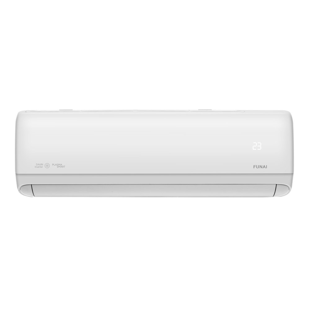 Инверторная сплит-система FUNAI DAIJIN Inverter RAC-I-DA25HP.D01