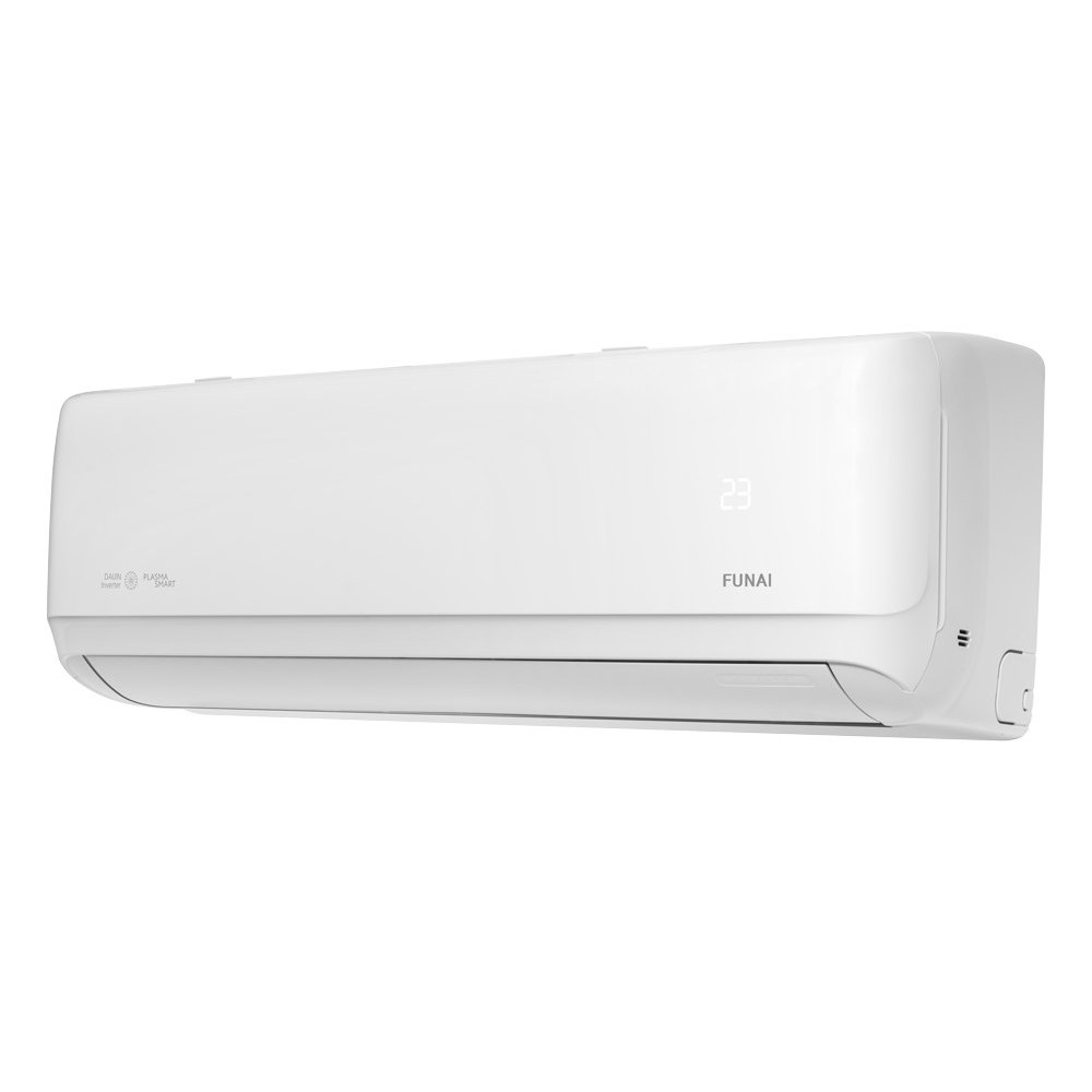 Инверторная сплит-система FUNAI DAIJIN Inverter RAC-I-DA35HP.D01