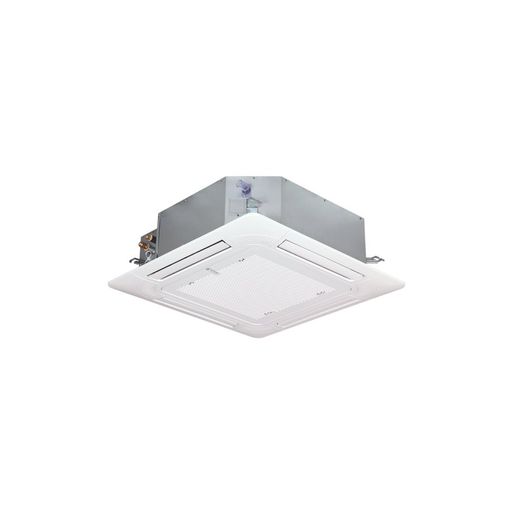 Внутренний блок VRF ROYAL Clima RCBC-24FKD (кассетный 4-поточный)