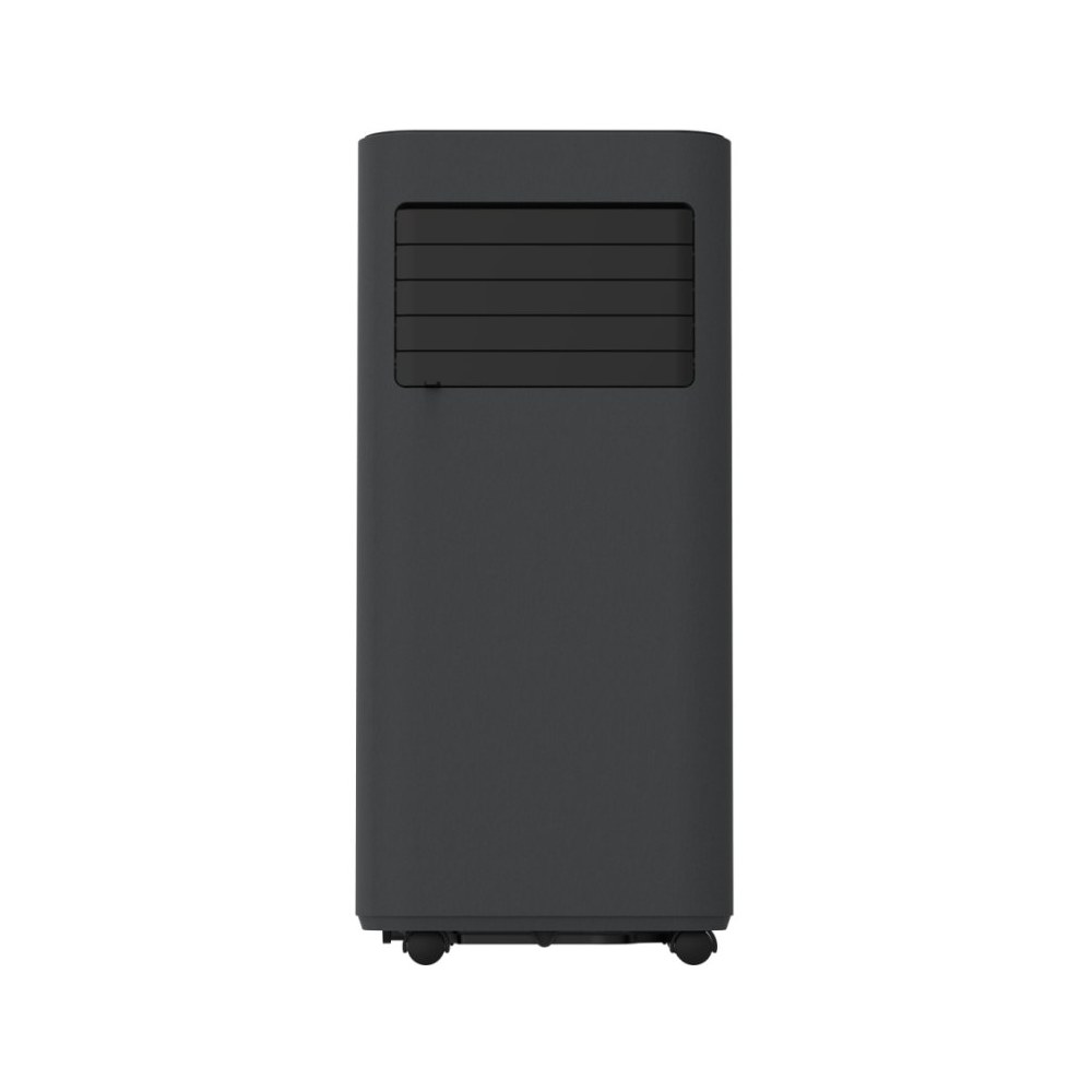 Мобильный кондиционер FUNAI SUMIRE MAC-SU28CONW2