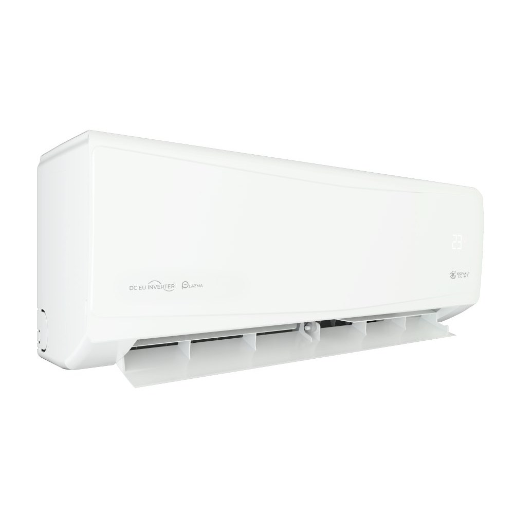 Внутренний блок настенного типа для мульти сплит-системы ROYAL Clima MULTI GRIDA EU ERP INVERTER RCI-GR28HN/IN