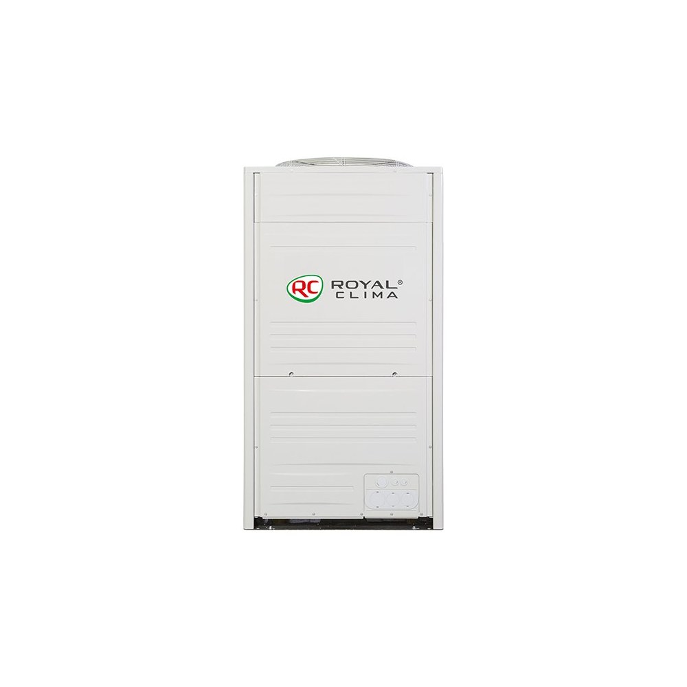 Наружный блок VRF ROYAL Clima RCWT-212STFG