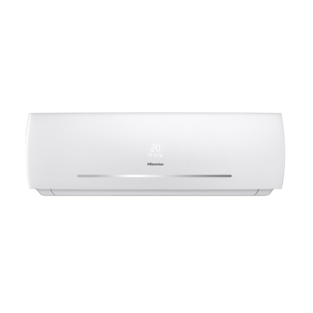 Классическая сплит-система Hisense NEO Classic A AS-09HR4RYDDC00