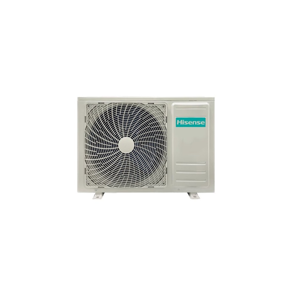 Классическая сплит-система Hisense NEO Premium Classic A AS-07HW4SYDTG035