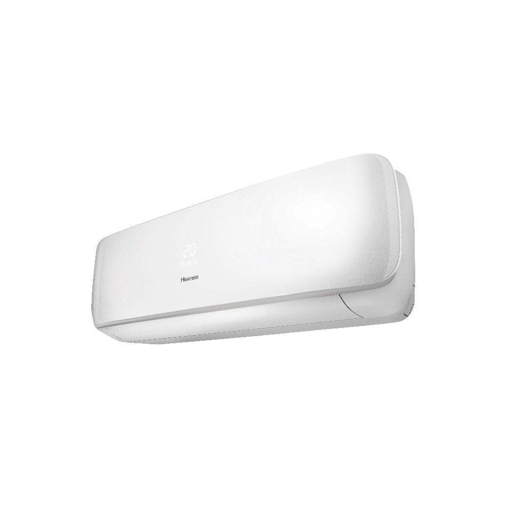 Классическая сплит-система Hisense NEO Premium Classic A AS-24HW4SBATG005