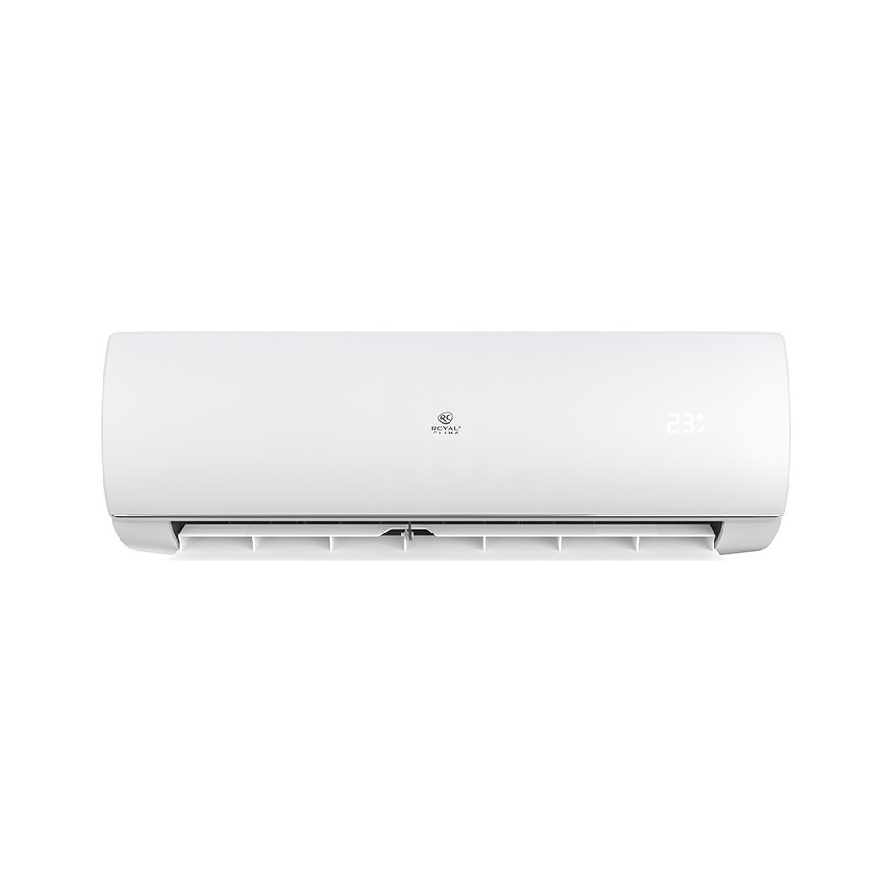 Классическая сплит-система ROYAL Clima PANDORA RC-PDC105HN