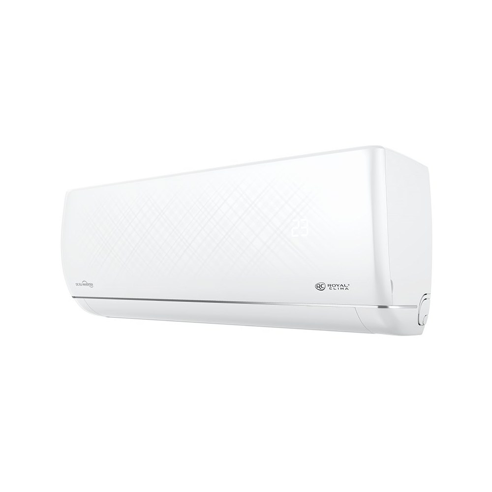 Инверторная сплит-система ROYAL Clima RENAISSANCE DC EU Inverter RCI-RNC35HN