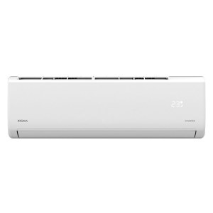 Инверторная сплит-система XIGMA XGI-SKY50RHA