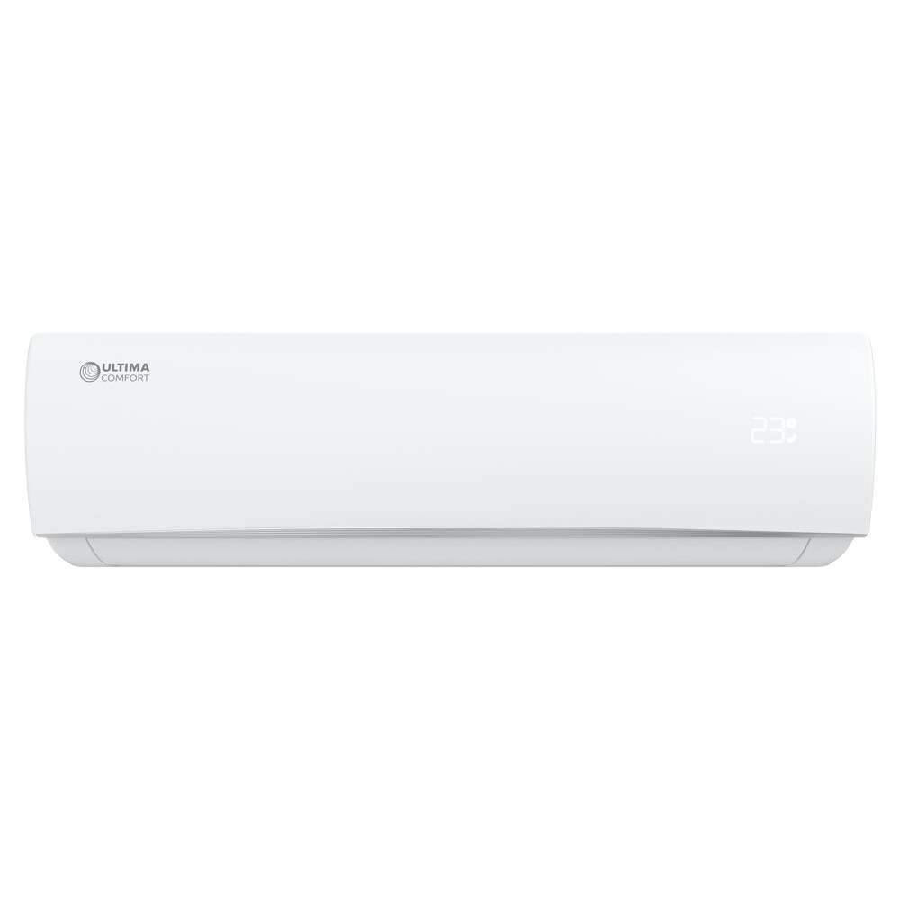 Классическая сплит-система Ultima Comfort ECLIPSE ECP-07PN