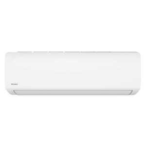 Классическая сплит-система XIGMA TURBOCOOL XG-TXC70RHA