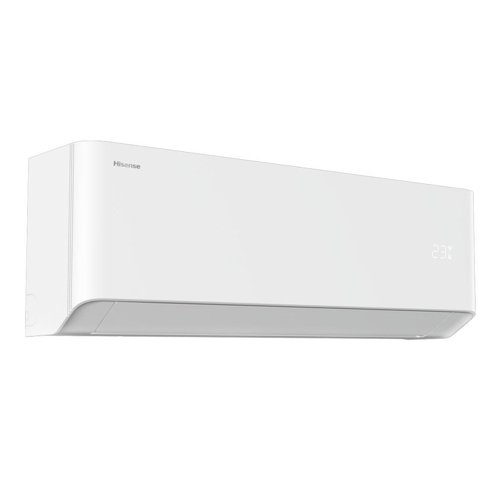 Внутренний блок мульти сплит-системы Hisense VIBE PRO MULTI EU DC Inverter AMS-18UW4RXPHB00