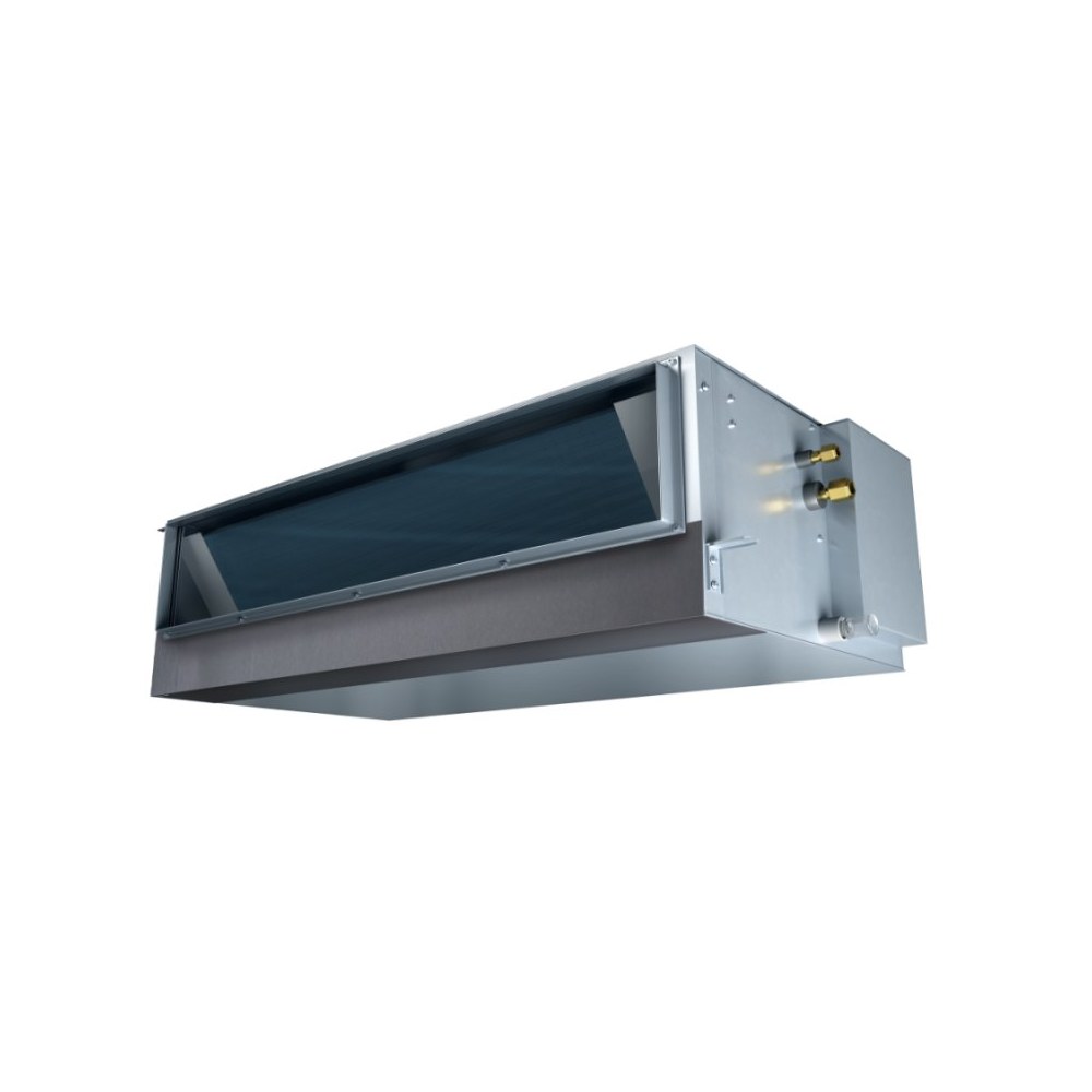 Внутренний блок VRF Hisense AVD-96HJDH (высоконапорный канальный (c DC-вентилятором))