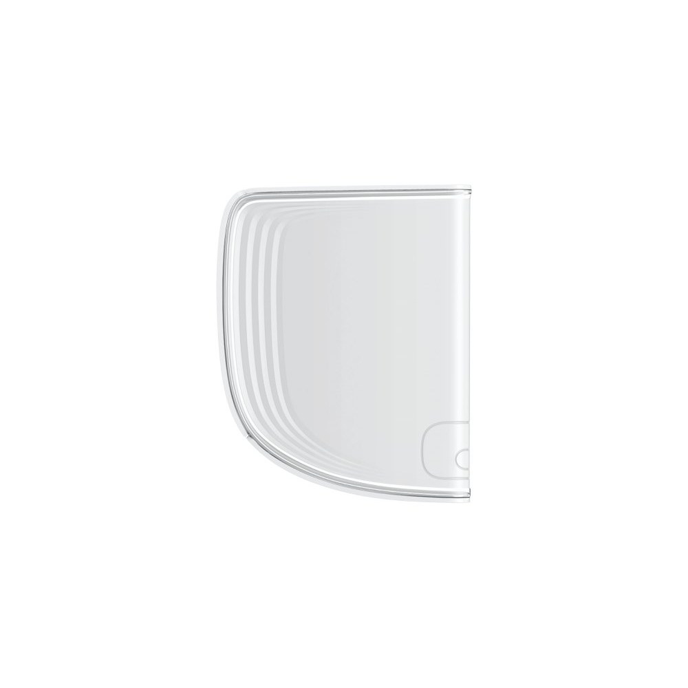 Классическая сплит-система Hisense ZOOM 2.0 Classic A AS-07HW4RLRKB00