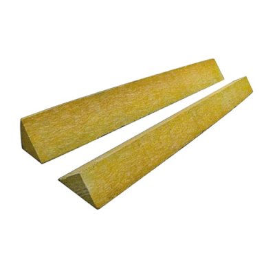 ТЕХНОРУФ ПРОФ ГАЛТЕЛЬ