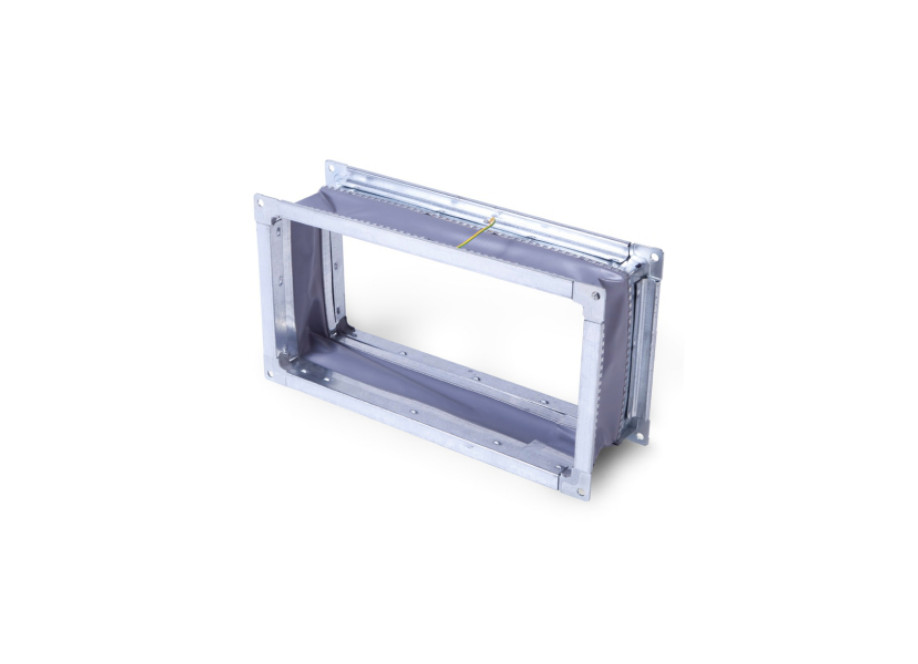 Гибкая вставка DIMMAX 125-60/ G.1