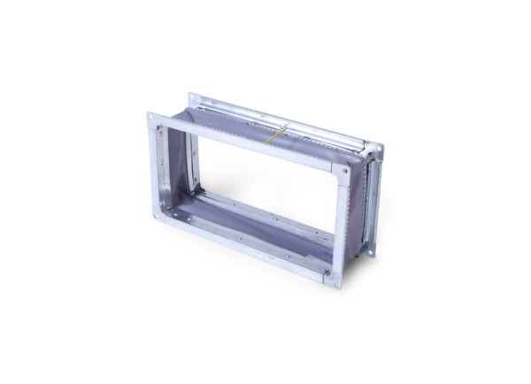 Гибкая вставка DIMMAX 100-60/ G.1